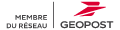 pd-logo